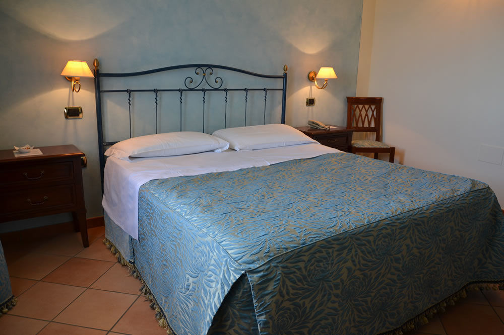 Villa Luigi Hotel & Restaurant Nuova Gestione Villa Rosa Di Martinsicuro Εξωτερικό φωτογραφία